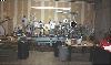 ACCRAPLY Pressure sensitive tape line,
